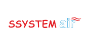 SSYSTEM AIR